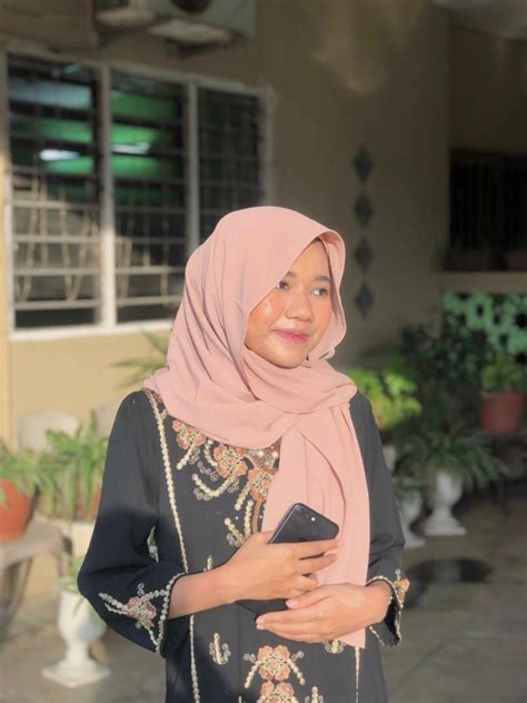 erome malay 2023|Melayu .
